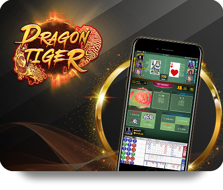 Slot Online: The Ultimate Guide to Winning Big Prizes