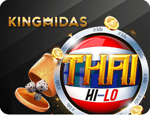 Lợi ích của việc soi kèo đúng cách trong cá cược