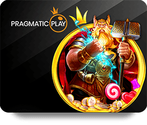 Làm thế nào để kiếm tiền từ bài poker trực tuyến?