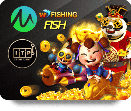 Is Poker Online the Future of Gambling?