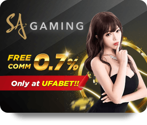 Tiêu chí đánh giá sòng bạc uy tín dành cho người chơi online
